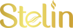 dppg.stelin.in
