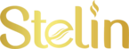 dppg.stelin.in